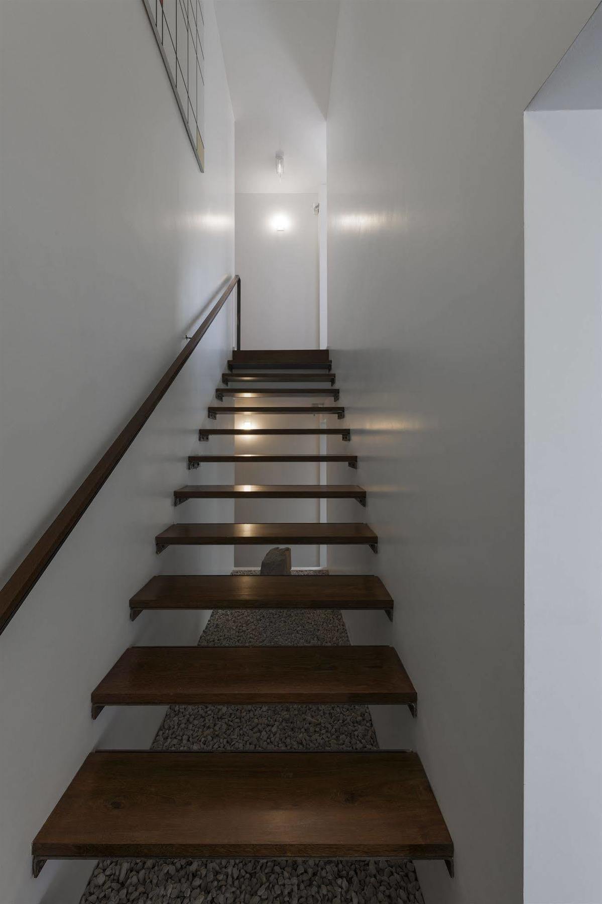 Fine Arts By Olala Homes Apartamento Porto